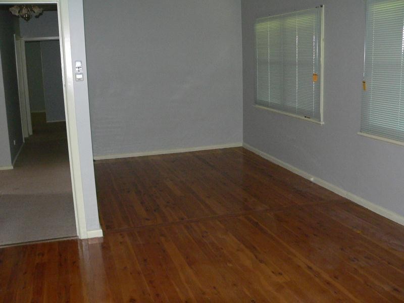 ‘Nindethana’ Werris Creek Road, Werris Creek NSW 2341