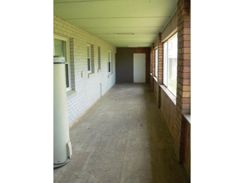 ‘Nindethana’ Werris Creek Road, Werris Creek NSW 2341