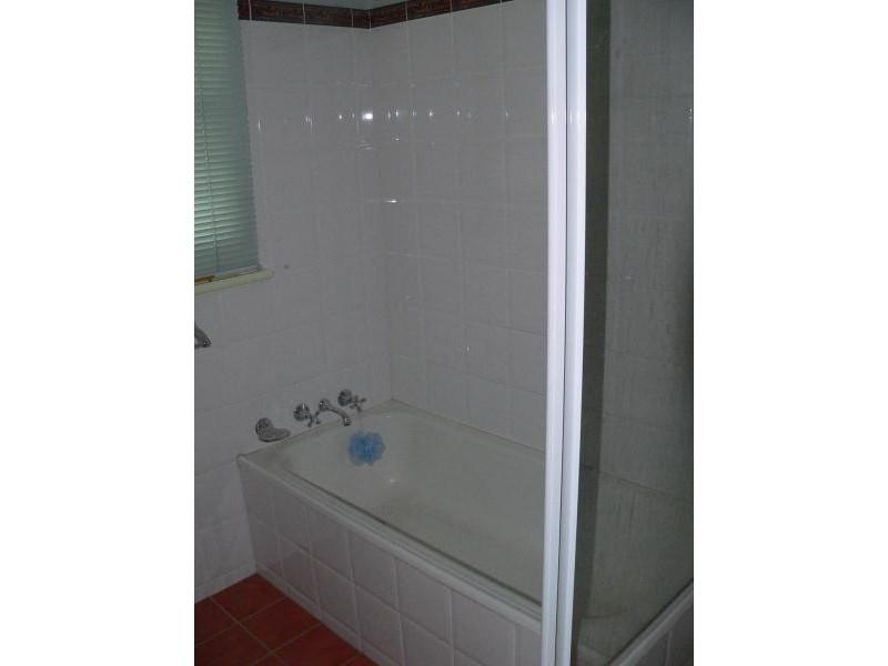 ‘Nindethana’ Werris Creek Road, Werris Creek NSW 2341