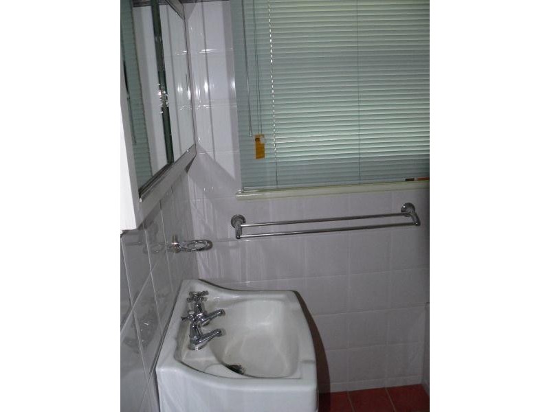 ‘Nindethana’ Werris Creek Road, Werris Creek NSW 2341