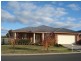 7 Cunningham Street, Tamworth NSW 2340