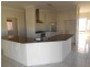 7 Cunningham Street, Tamworth NSW 2340