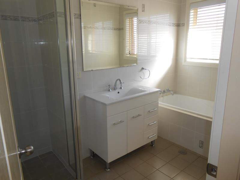 7 Cunningham Street, Tamworth NSW 2340