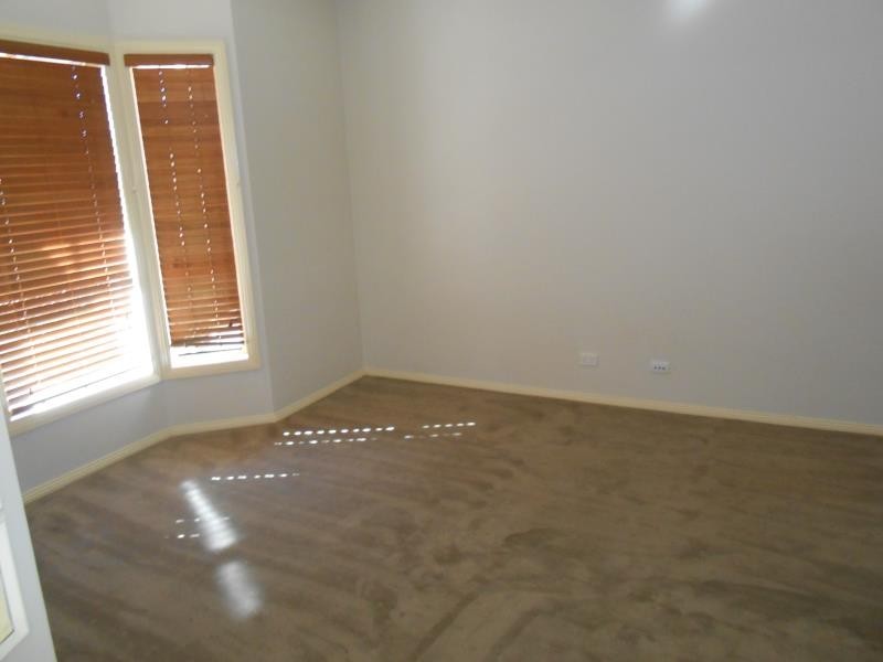 7 Cunningham Street, Tamworth NSW 2340