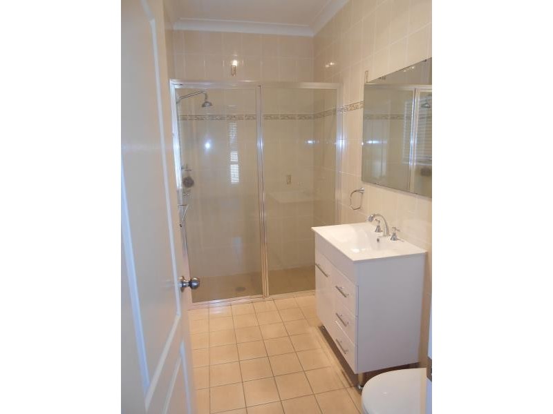 7 Cunningham Street, Tamworth NSW 2340