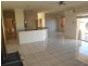 7 Cunningham Street, Tamworth NSW 2340