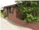 1/35 Rawson Ave, Tamworth NSW 2340