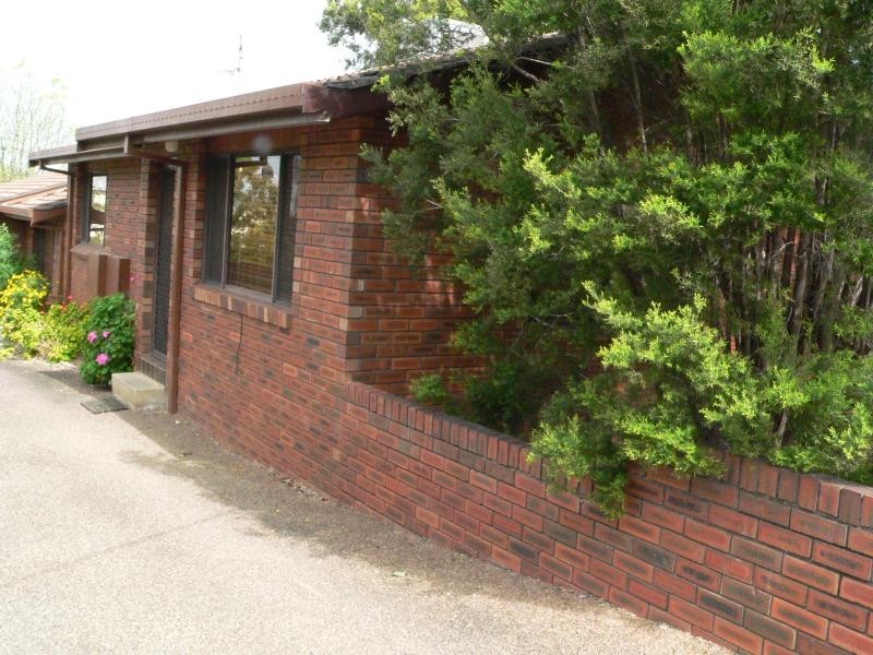 1/35 Rawson Ave, Tamworth NSW 2340