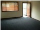1/35 Rawson Ave, Tamworth NSW 2340