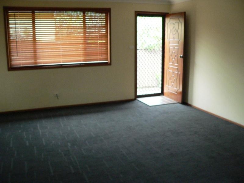 1/35 Rawson Ave, Tamworth NSW 2340