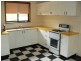 1/35 Rawson Ave, Tamworth NSW 2340