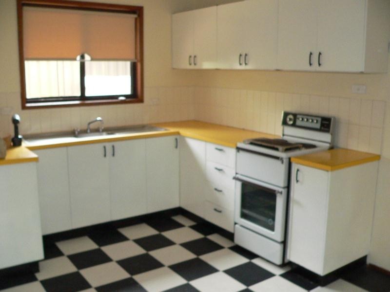 1/35 Rawson Ave, Tamworth NSW 2340