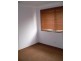 1/35 Rawson Ave, Tamworth NSW 2340