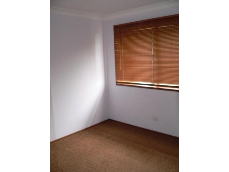 1/35 Rawson Ave, Tamworth NSW 2340