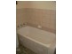 1/35 Rawson Ave, Tamworth NSW 2340