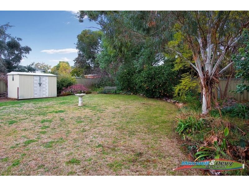 20 Erwin Street, Tamworth NSW 2340