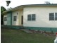 70 Panorama Road, Tamworth NSW 2340