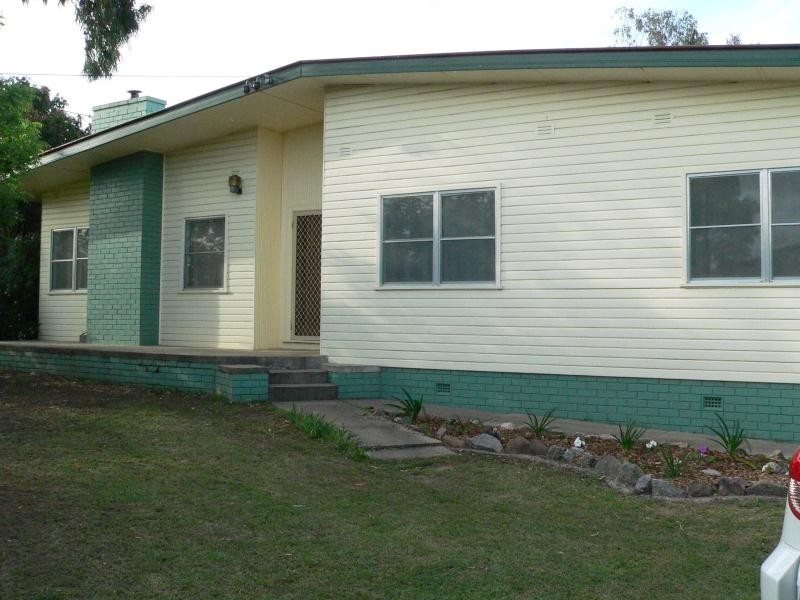 70 Panorama Road, Tamworth NSW 2340