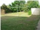 70 Panorama Road, Tamworth NSW 2340