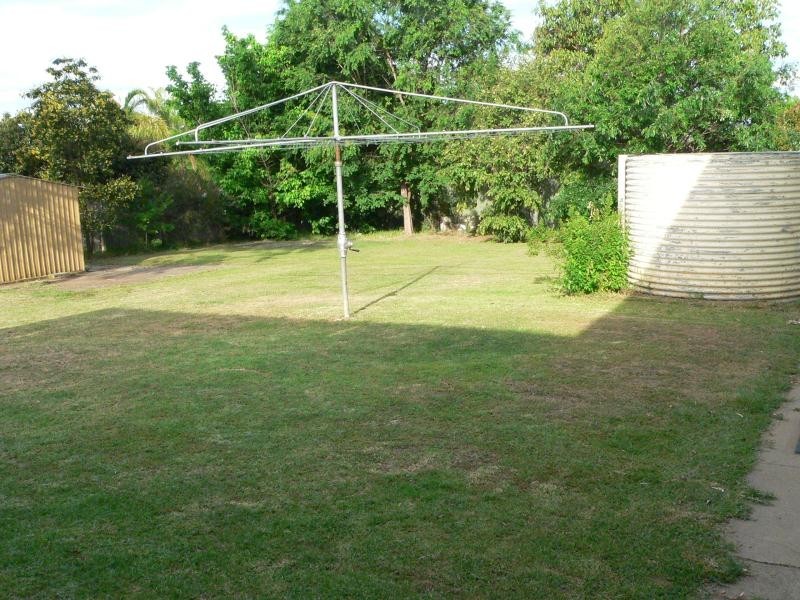 70 Panorama Road, Tamworth NSW 2340