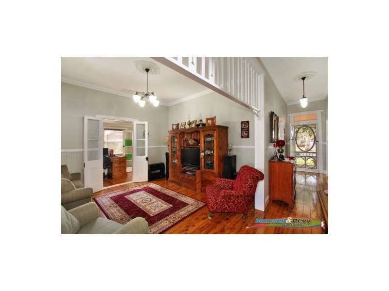 15 Gidley Street, Tamworth NSW 2340