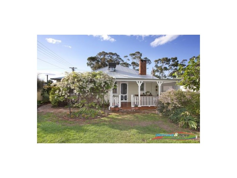 15 Gidley Street, Tamworth NSW 2340