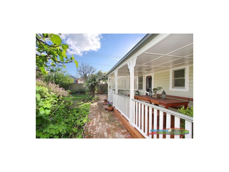 15 Gidley Street, Tamworth NSW 2340