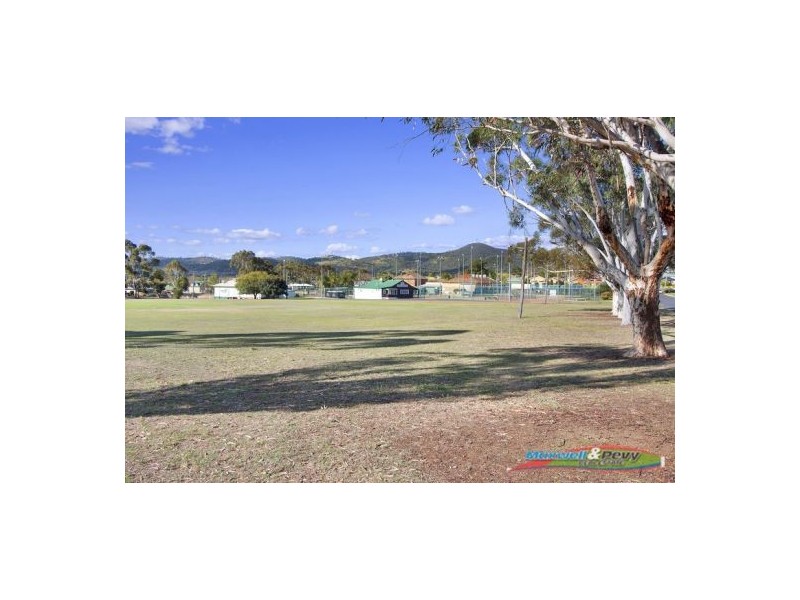 15 Gidley Street, Tamworth NSW 2340