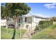 15 Gidley Street, Tamworth NSW 2340