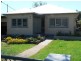 222 Goonoo Goonoo Rd, Tamworth NSW 2340