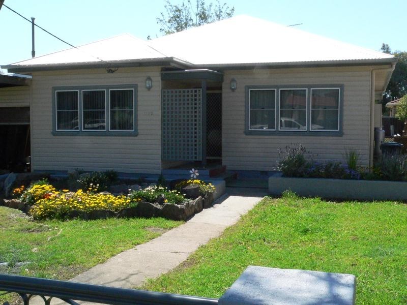 222 Goonoo Goonoo Rd, Tamworth NSW 2340