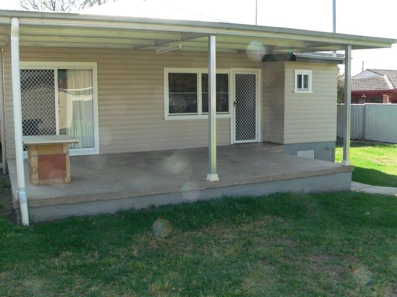 222 Goonoo Goonoo Rd, Tamworth NSW 2340