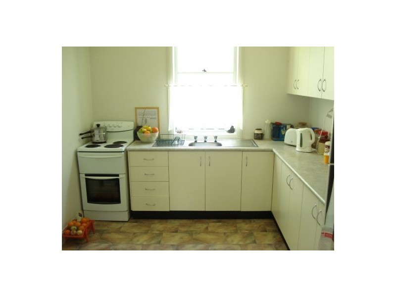 99 Caroline Street, Bendemeer NSW 2355