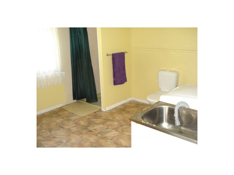 99 Caroline Street, Bendemeer NSW 2355