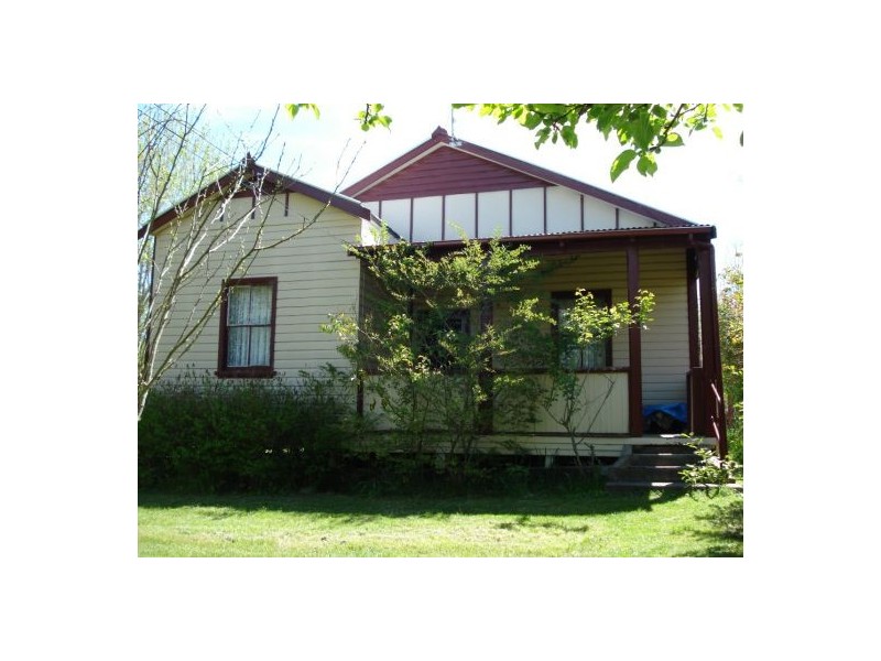 99 Caroline Street, Bendemeer NSW 2355