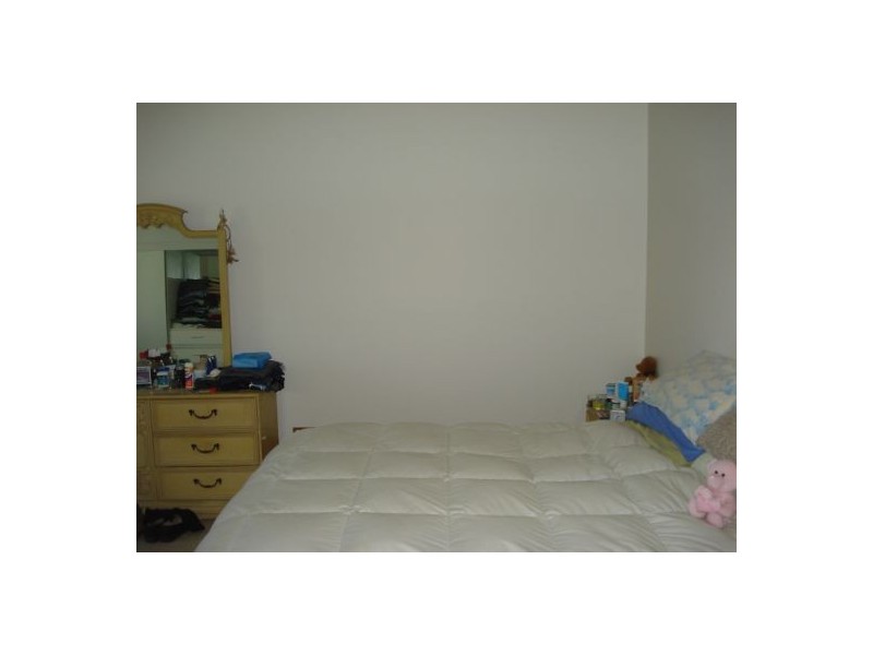 99 Caroline Street, Bendemeer NSW 2355