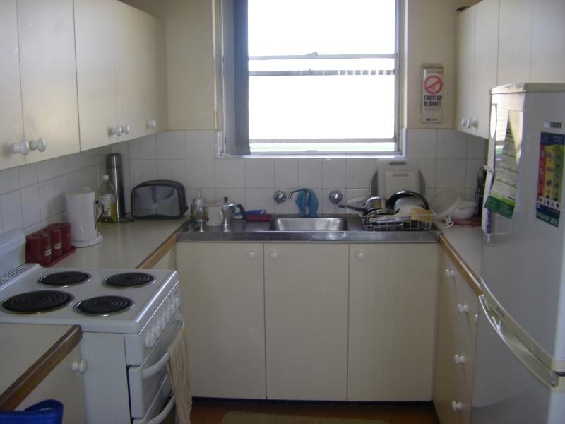 5/60 Crown Street, Tamworth NSW 2340