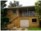 83 Bourke street, Tamworth NSW 2340