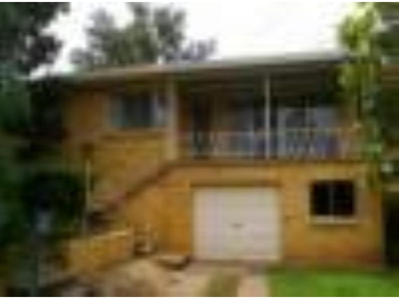 83 Bourke street, Tamworth NSW 2340