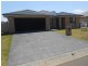 5 Stokes Ave, Westdale NSW 2340