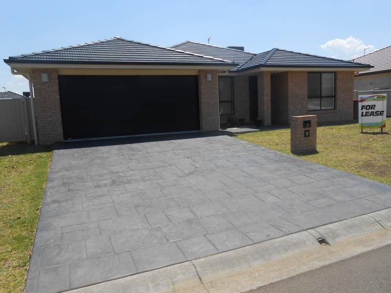 5 Stokes Ave, Westdale NSW 2340