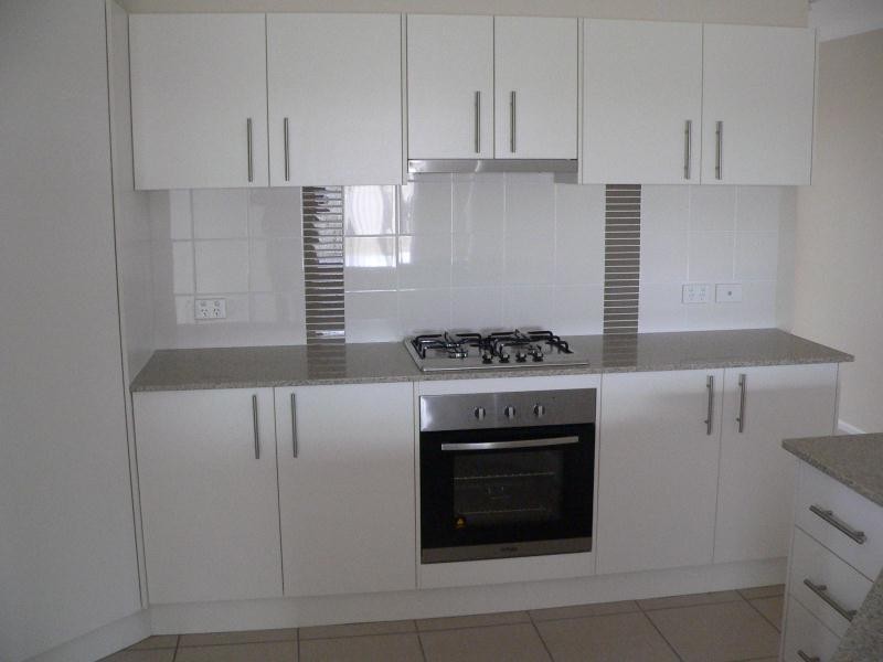 5 Stokes Ave, Westdale NSW 2340