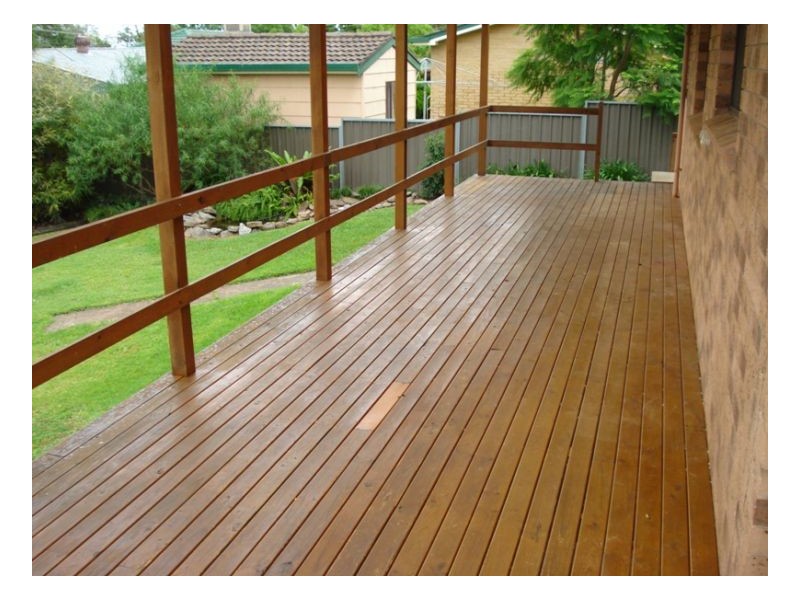 11 Brolga Way, Tamworth NSW 2340