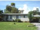 32 Attunga Street, Attunga NSW 2345