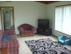 32 Attunga Street, Attunga NSW 2345