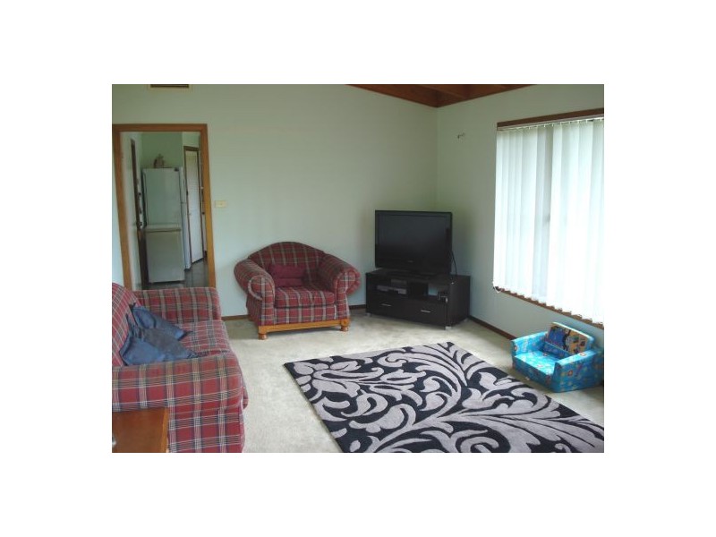32 Attunga Street, Attunga NSW 2345