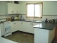 32 Attunga Street, Attunga NSW 2345