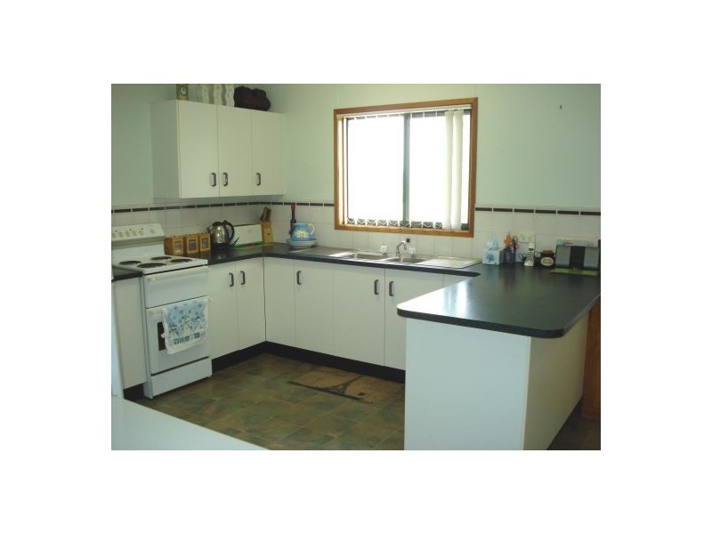 32 Attunga Street, Attunga NSW 2345