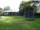 32 Attunga Street, Attunga NSW 2345