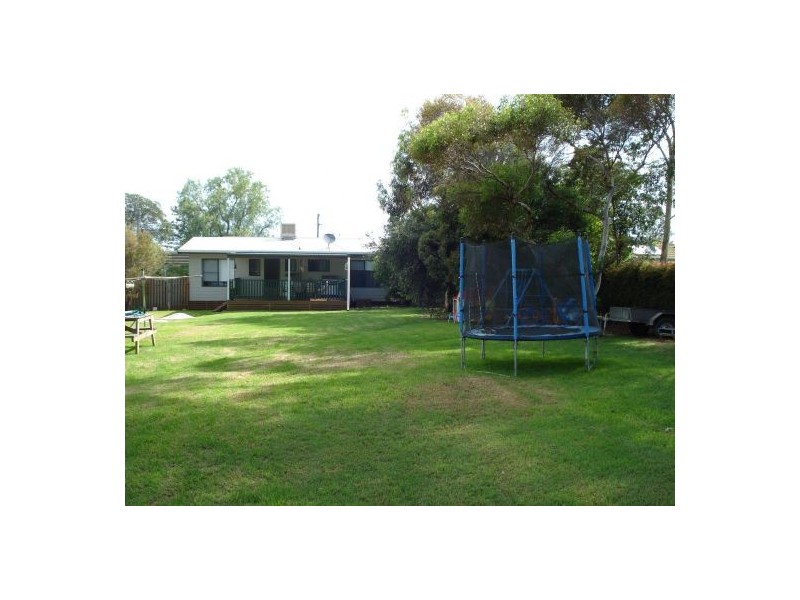 32 Attunga Street, Attunga NSW 2345